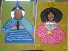 d2015.3.7 1.jpg